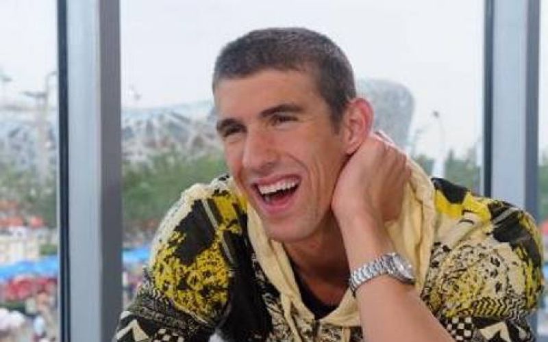 phelps.jpg