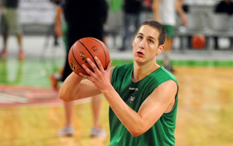 vucetic ap.JPG