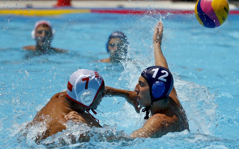vaterpolo re .jpg