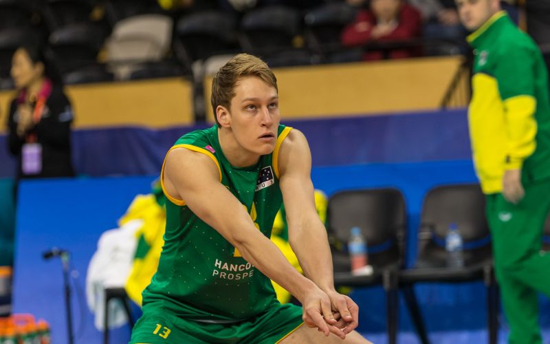 FIVBWorldLeagueAustraliavSerbia4715.jpg