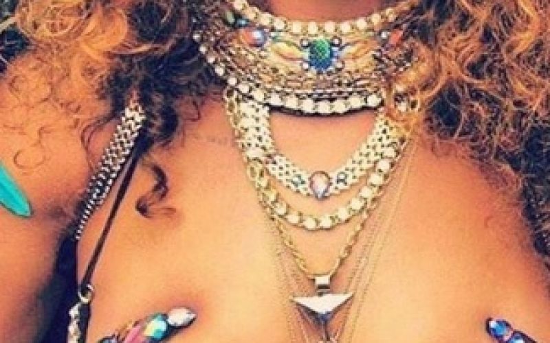 rihanna barbados.jpg