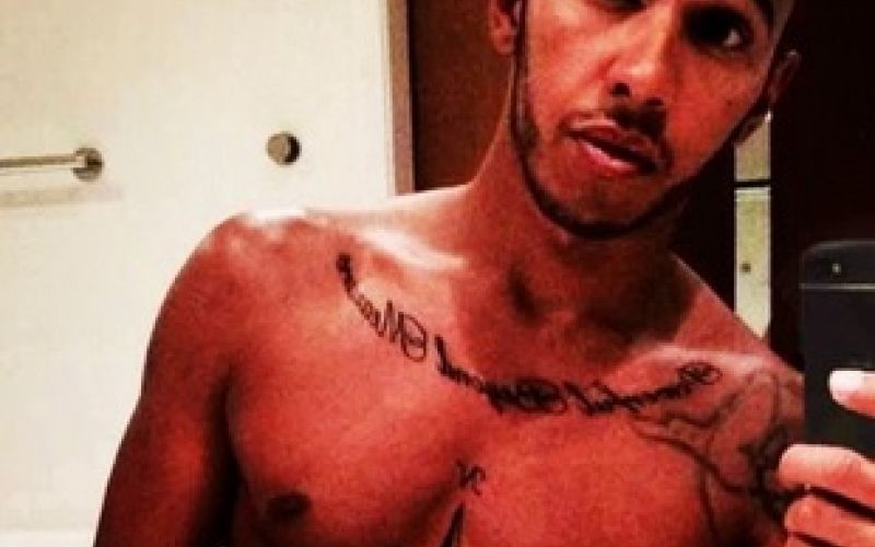 lewis hamilton.jpg