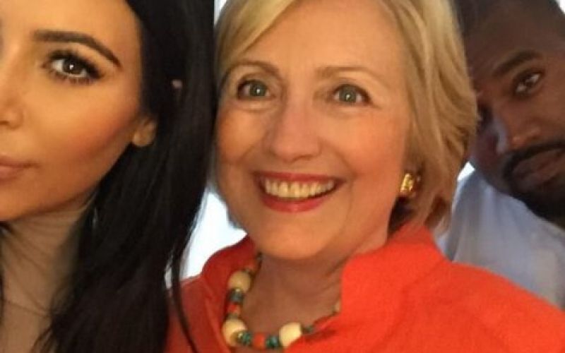 Kim Kardashian Hillary Clinton.jpg