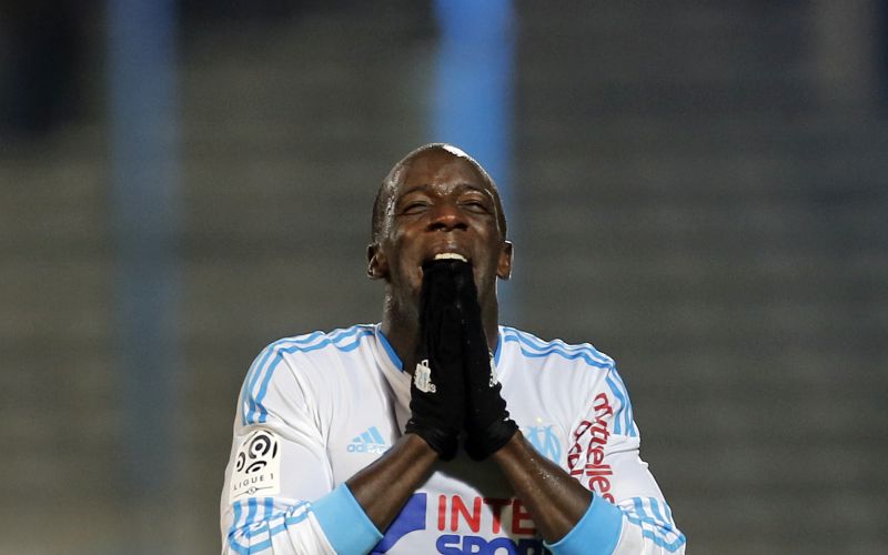 990-13-diawara re.jpg