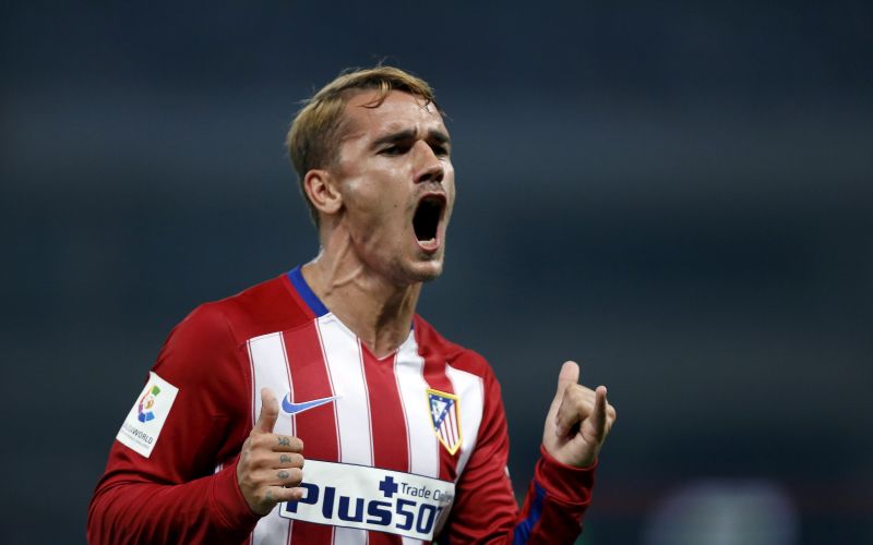 griezmann.jpg