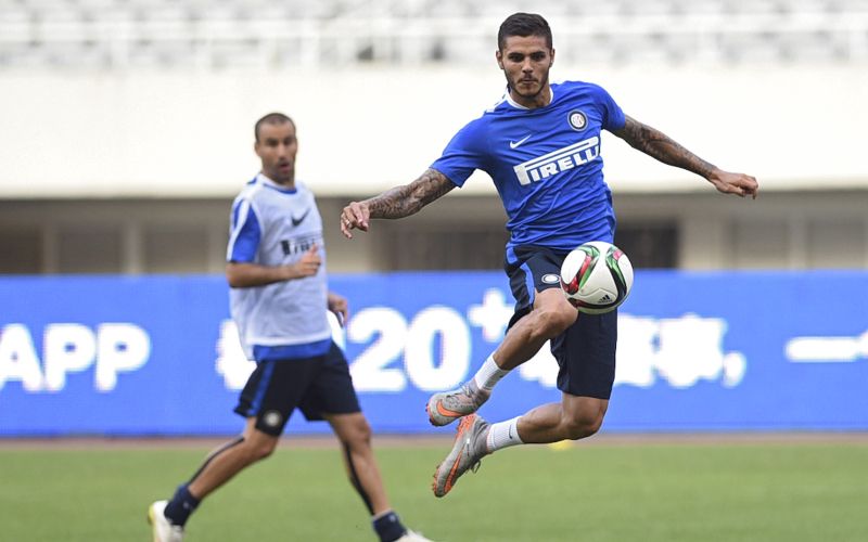 inter.jpg