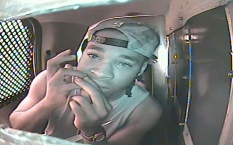 Kenzo Roberts.jpg
