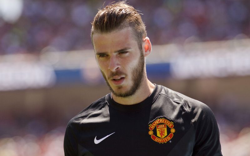 degea.jpg