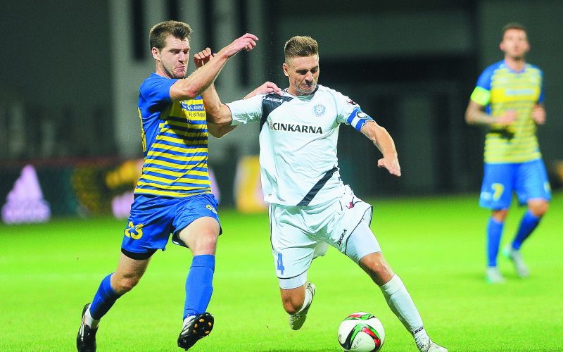 991-5-celje gw.jpg