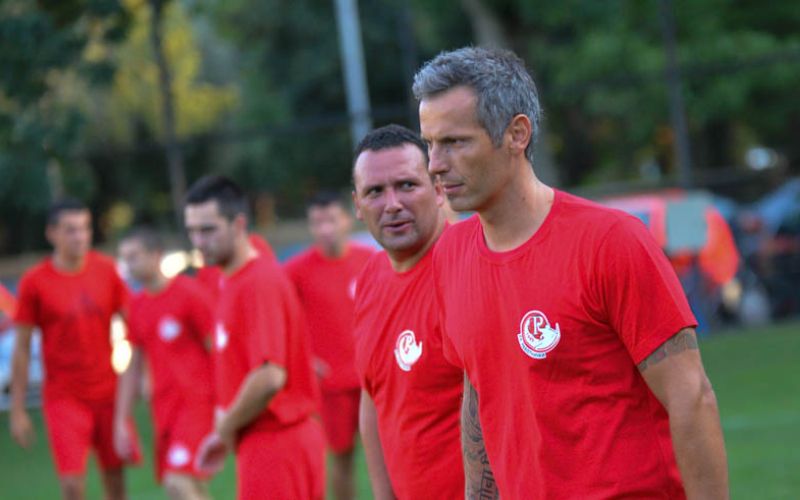 renato vugrinec.jpg