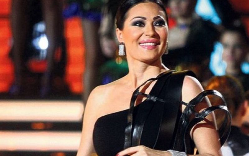 ceca 3.jpg