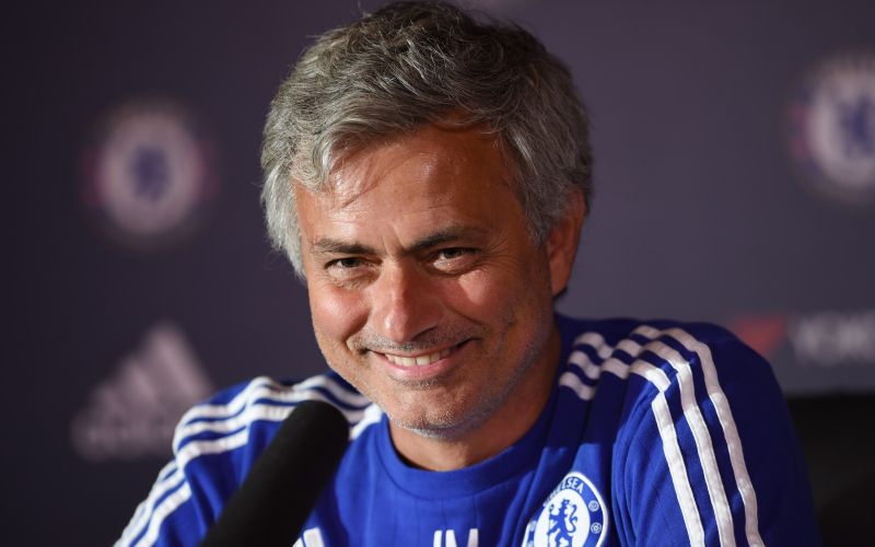 mourinho1 re.jpg