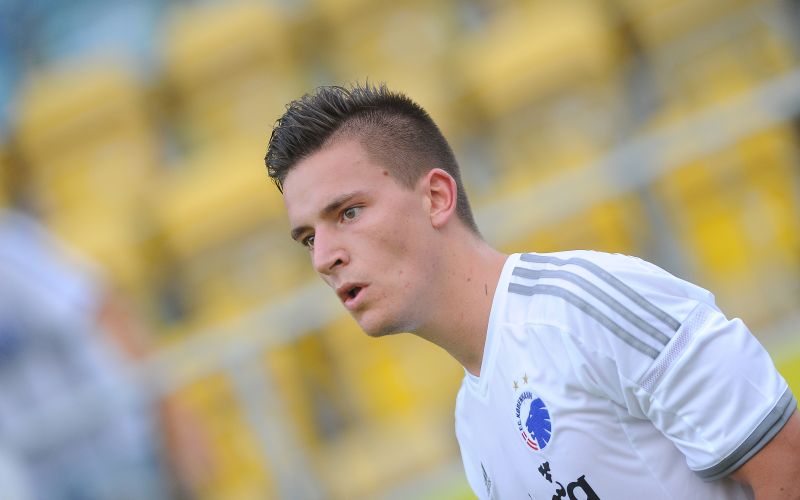 benjamin verbic.jpg