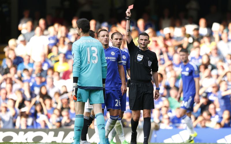 courtois.jpg