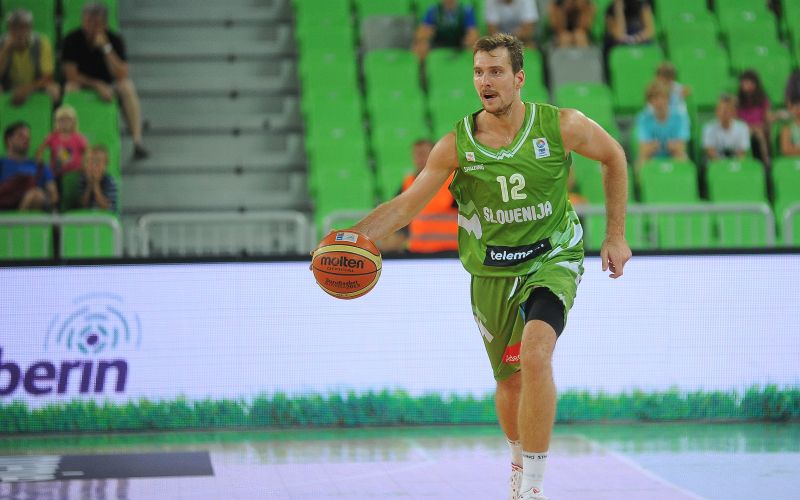 zoran dragic.jpg