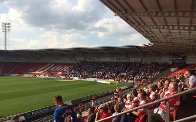 doncaster.jpg