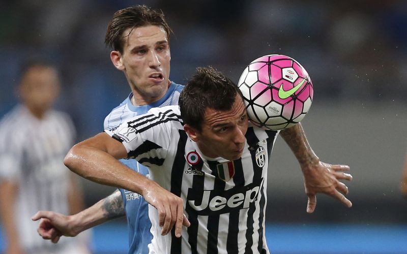juventus mandzukic.jpg