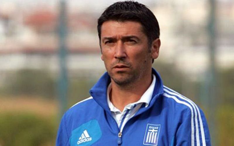 kostas canas.jpg