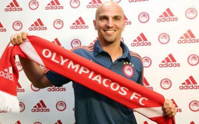 cambiasso.jpg