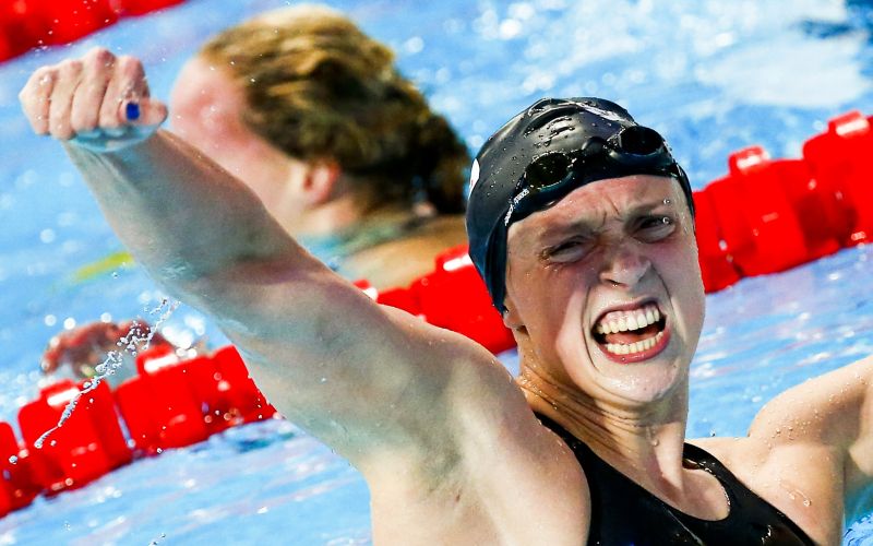 katie ledecky.jpg