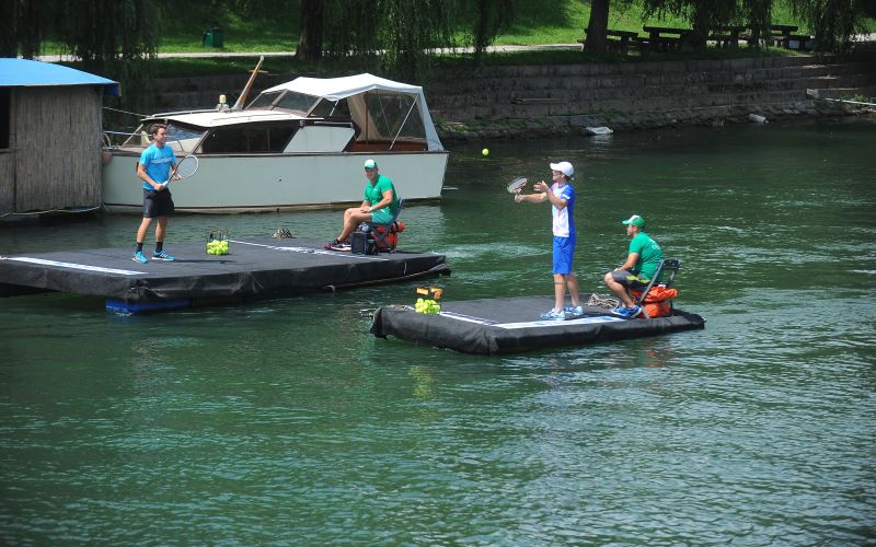 tillia slovenia open.JPG