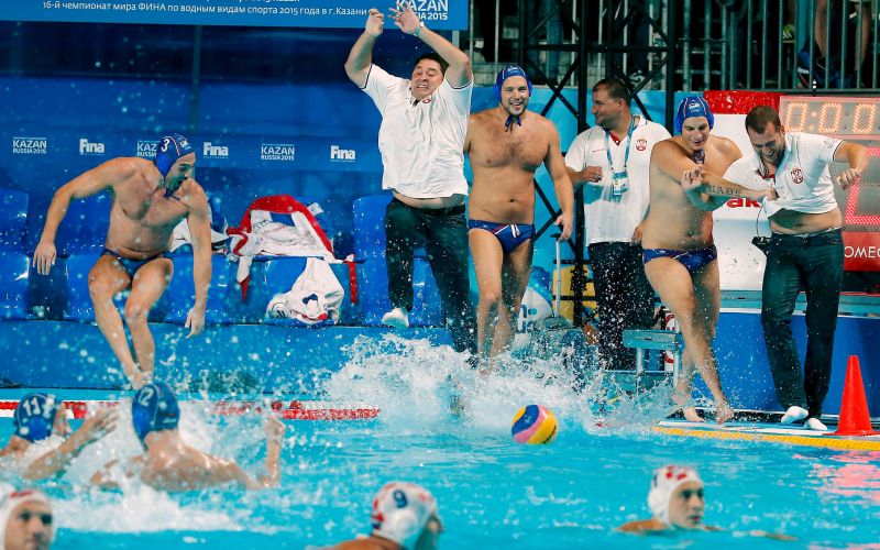 srbija vaterpolo.jpg
