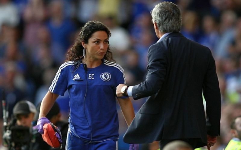 mourinho carneiro.jpg