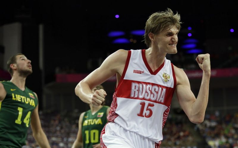 andrei kirilenko.jpeg
