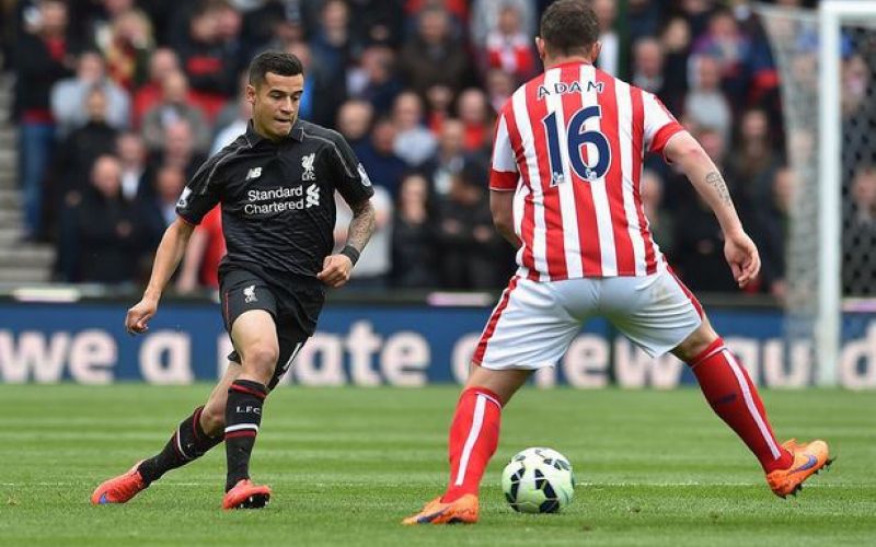Philippe Coutinho.jpg