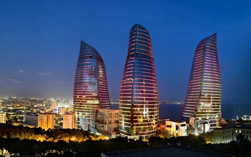 baku.jpg