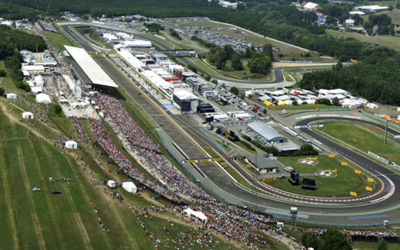 hungaroring.jpg