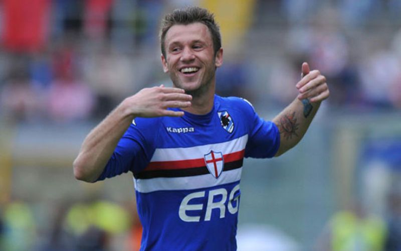 cassano.jpg