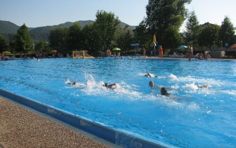 _sevnica.jpg