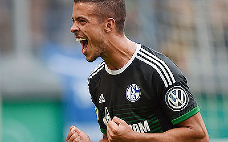 Di Santo.jpg