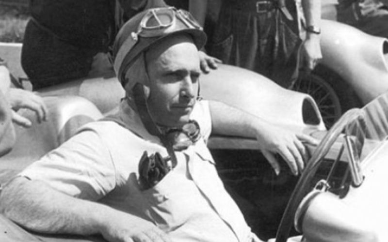 fangio.jpg