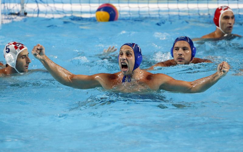vaterpolo.jpg