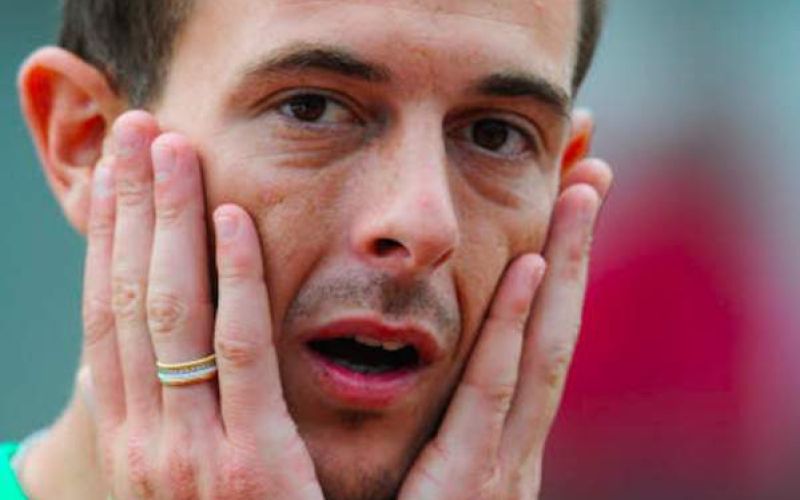 Nolan Roux.jpg