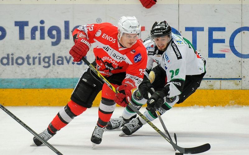 andrej zidan ap.JPG