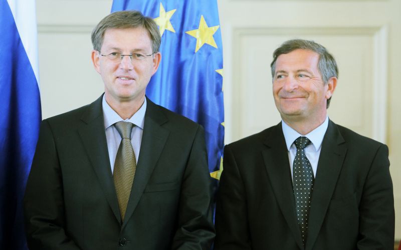 cerar erjavec.jpg