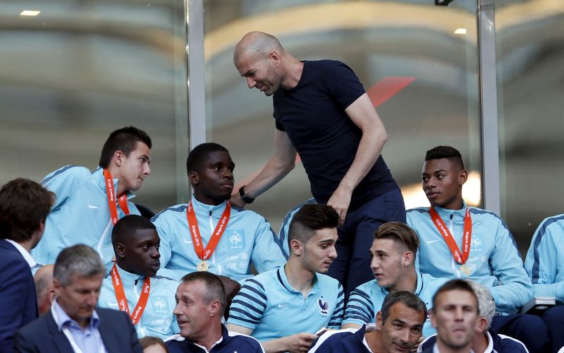 zidane re.jpg
