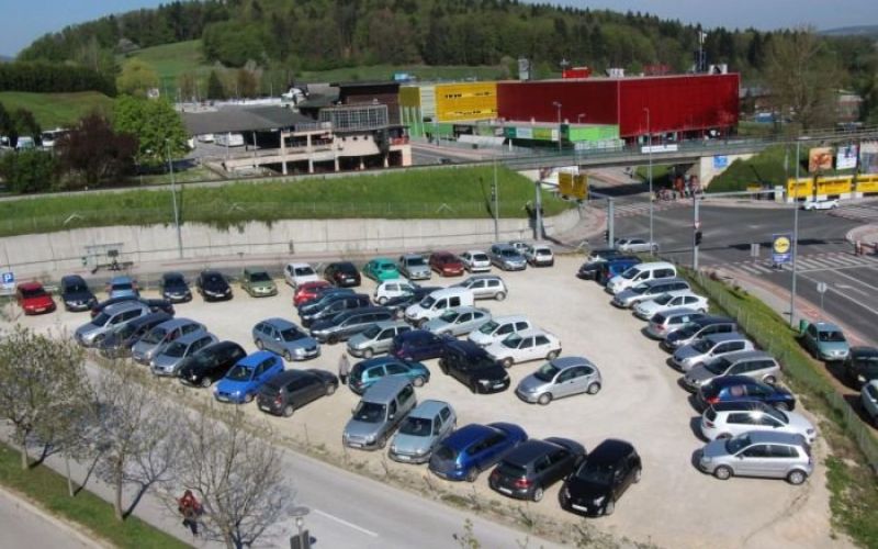 parkirisce_zd_nm.jpg