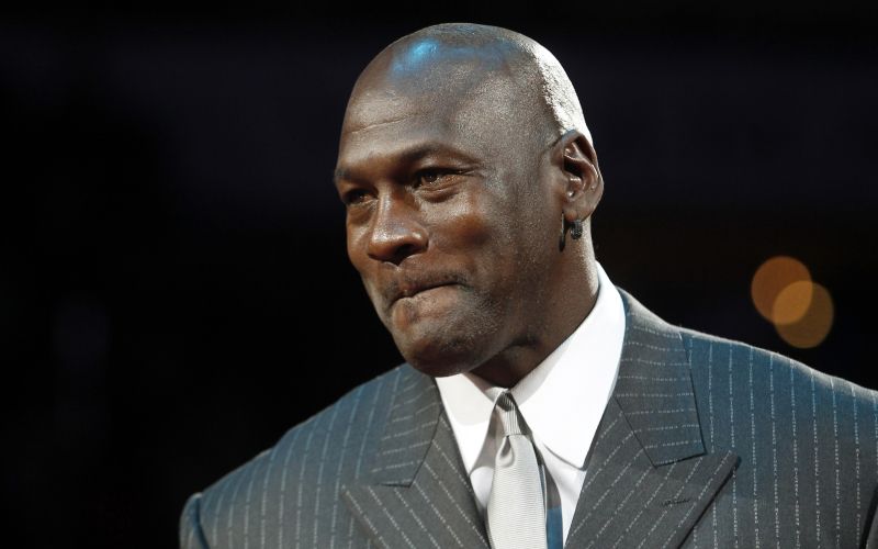 jordan re.jpg