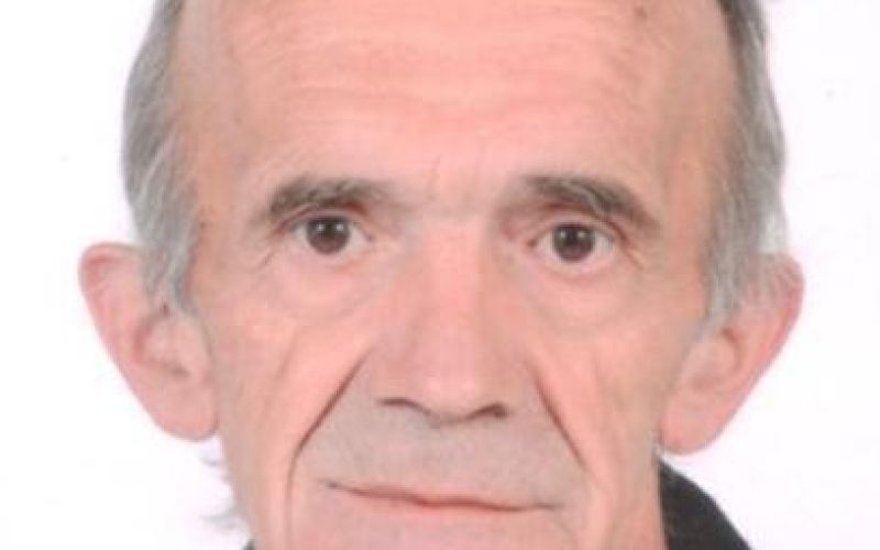 Mujo Ašanin.JPG