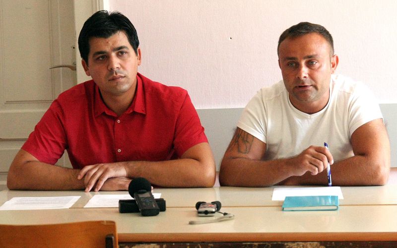 zveza_romov_miklic_golobic.jpg