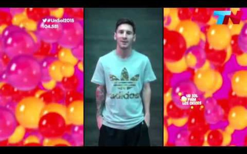 Lionel Messi.jpg