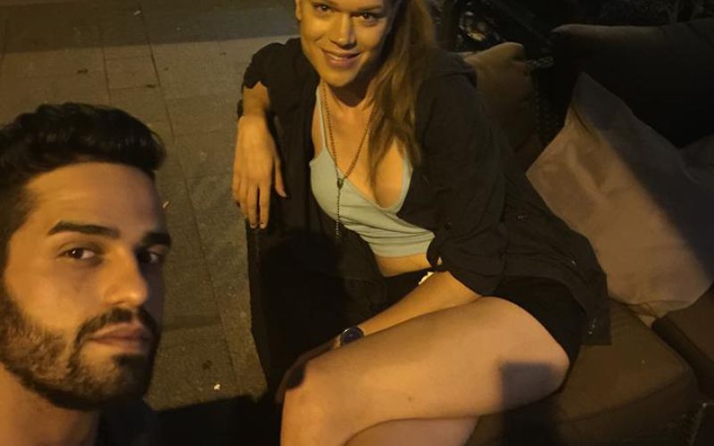 pia mislo big brother.jpg