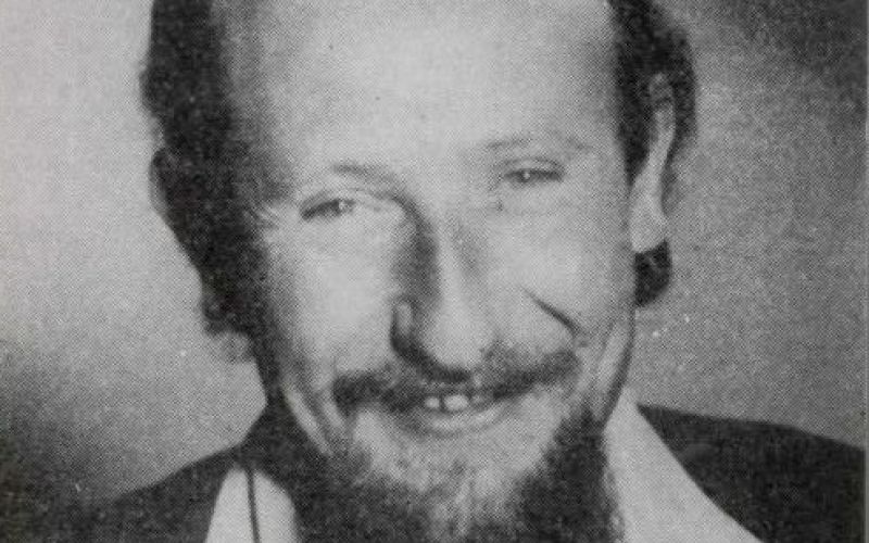 Ivan Rob