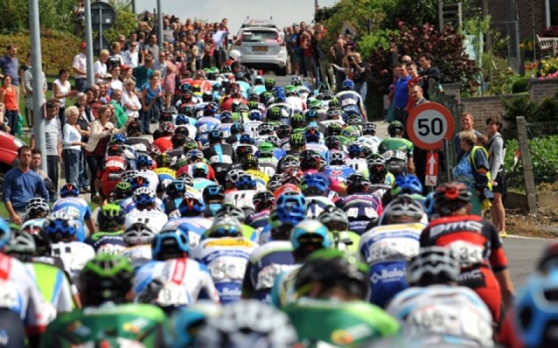 Eneco tour 2015.jpg