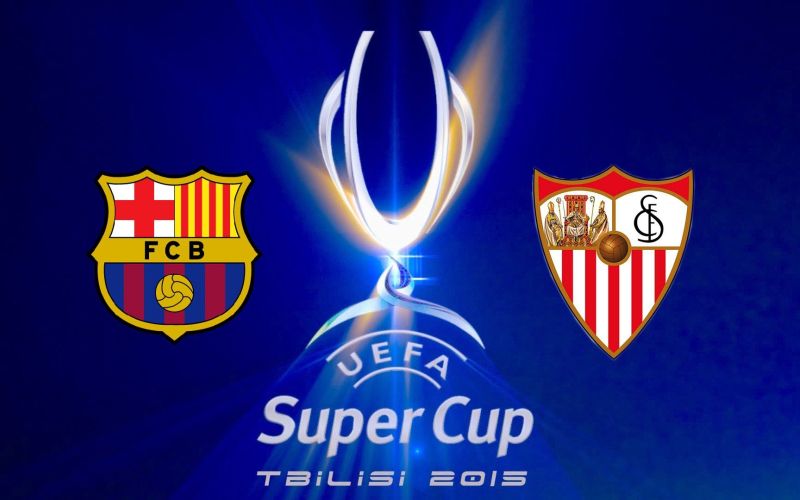 superpokal 2015.jpg