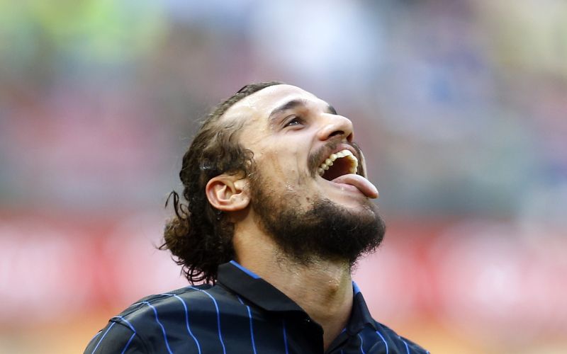 dani osvaldo.jpg